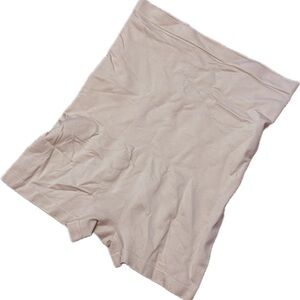 Jockey Shaper Shorts